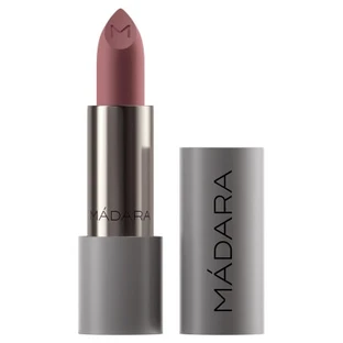 Mádara Velvet Wear Cream Lipstick 3.8 g