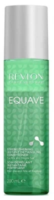 Revlon Professional Equave Instant Strengthening Detangling Treatment 200 ml