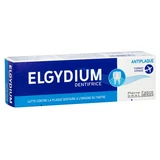 Elgydium Pastă de dinți anti-placă 50 ml