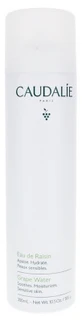 Agua de uva de Caudalie, 300 ml