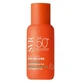SVR Sun Secure Aqua Fluid SPF 50+ 50 ml