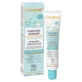Florame Fluid hidratant proaspăt 40 ml