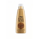 Soleil Noir Vitamineverrijkte Intensieve Bruiningsolie 4 150 ml