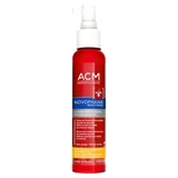 Laboratorul ACM Novophane Reactional Loțiune împotriva căderii părului 100 ml