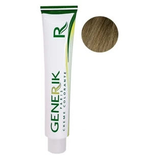 Generik Cremă de vopsit fără amoniac nr. 6.3 Blond închis auriu