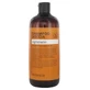 Bioearth Family Citrus Shampoo en douchegel 500 ml