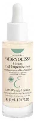 Embryolisse Laboratories – Embryolisse Anti-Blemish Serum 30 ml