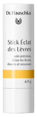 Dr. Hauschka Lippen-Glanzstift 4,9 g