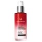Dr. Pierre Ricaud Cremă fluidă reechilibrantă 50 ml