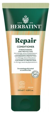 Herbatint Repair Bio-Spülung 200 ml