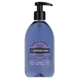 Le Comptoir du Bain Marseille-Seife, Olive-Lavendel, 500 ml