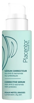 Placentor Végétal Korrektur-Serum 30 ml