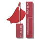 Revlon ColorStay Limitless Matte Lippenstift Nr. 008 „Stir Me Up“ Revlon