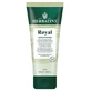 Odżywka Herbatint Royal 200 ml