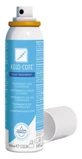 Kelo-Cote Scar Treatment 100 ml