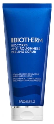 Biotherm Biocorps Erneuerndes Körperpeeling 200 ml