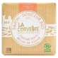 Corvette Săpun organic delicat cu aromă de piersică de viță de vie, 100 g