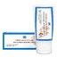 Cremă pentru calcaie Q4U, 40 ml, Tis Farmaceutic