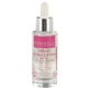 Armencelle Optima Bio Hydra'Lift Siero 30 ml