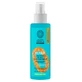Natura Siberica Oblepikha Repair 20-in-1 Repair Serum 200 ml