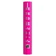 Tusz do rzęs Maybelline New York Sensational Firework, 10 ml