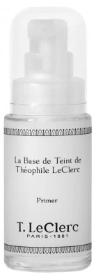 T.Leclerc Foundation Primer 30 ml