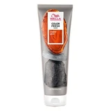 Wella Color Fresh Mască Copper Glow