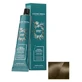 Eugène Perma Professionnel – Eugène Perma Vopsire permanentă blond deschis 8.00 Carmen Rituel