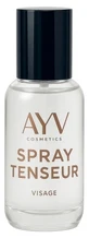 AYV Cosmetics Spray Tenseur Visage 100 ml