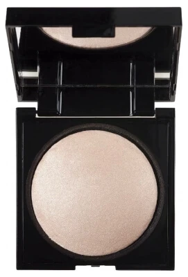 Korres Wildrose-Highlighter-Puder 4,5 g