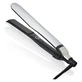 ghd Styler ghd platinum+ alb