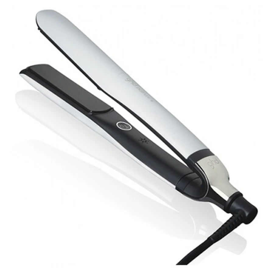 ghd Styler ghd platinum+ alb