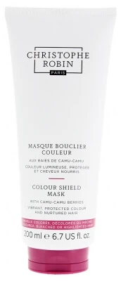 Christophe Robin Color Shield Maske 200 ml