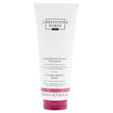Christophe Robin Mască de protecție pentru culoare 200 ml