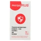 Immubio Physiorub by Laboratoire Immubio, 20 Tablets