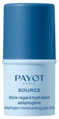 Payot Source Stick Adaptogenic Eye Moisturizer 4,5 g
