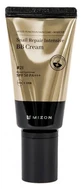 Mizon Snail Repair Intensive BB Cream 50 g