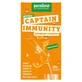 Purasana Superfood Hidratare Captain Immunity 10 pliculețe