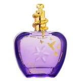 Jeanne Arthes Eau de Parfum Amore Mio Forbidden Fruit