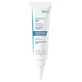 Ducray Keracnyl Mat 30 ml