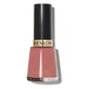 Revlon Maquillage Vernis Super Lustrous N°161 Teak Rose Revlon