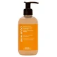 Frau Präsidentin Resolution Nr. 5 Kräftigendes Shampoo gegen Haarausfall für alle Haartypen, 250 ml