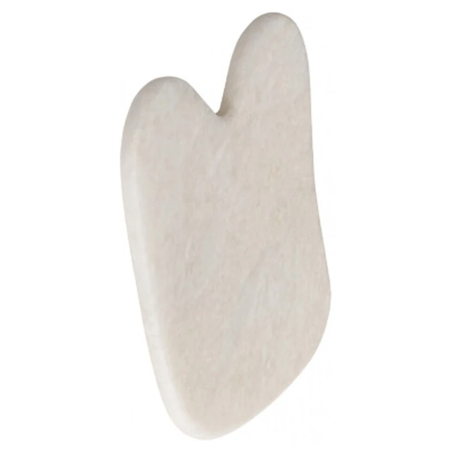 Set Paris Gua Sha din jad