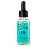 Natura Siberica Lab Biome Moisturizing Face Serum 30 ml