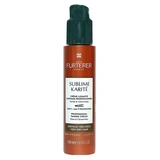 René Furterer Sublime Karité Cremă de netezire 100 ml