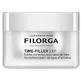 Filorga TIME-FILLER 5XP Anti-Falten-Creme für alle Arten von Falten, 50 ml