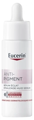 Eucerin Anti-Pigment Radiance Serum 30 ml