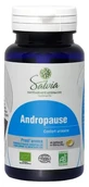 Salvia Nutrition Prost'Aroma Organic Andropause – 40 kapsułek
