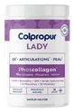 Colpropur Lady Os – skóra i stawy 340 g