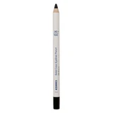 Korres – kredka do oczu w jednolitym kolorze, 1,2 g